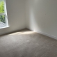 5 Lillys Road Lincoln LN1 3DH Thumbnail Image 10 - King and Co