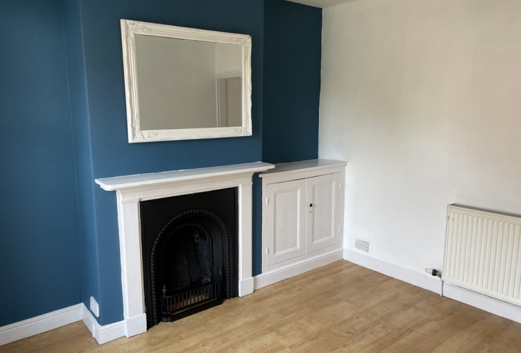 5 Lillys Road Lincoln LN1 3DH Image 3 - King and Co