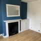 5 Lillys Road Lincoln LN1 3DH Thumbnail Image 3 - King and Co