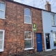 5 Lillys Road Lincoln LN1 3DH Thumbnail Image 1 - King and Co