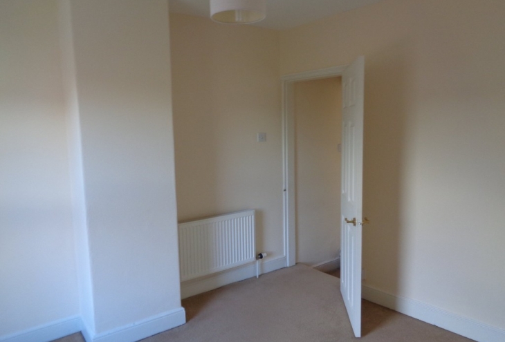 5 Lillys Road Lincoln LN1 3DH Image 7 - King and Co