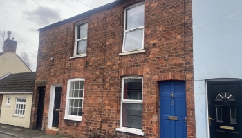 102577001492 - King and Co