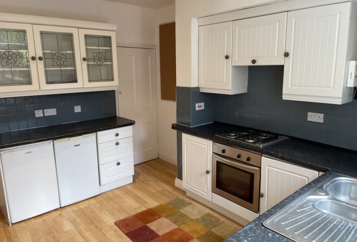 5 Lillys Road Lincoln LN1 3DH Image 5 - King and Co