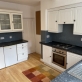 5 Lillys Road Lincoln LN1 3DH Thumbnail Image 5 - King and Co