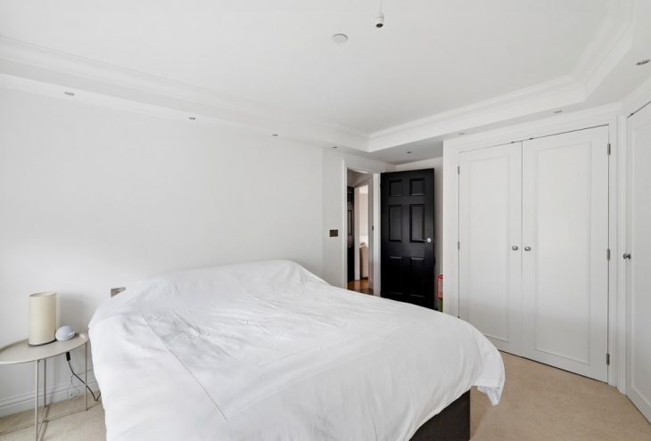 Burns Place 7 The Colosseum Lincoln LN1 3EX Image 19 - King and Co