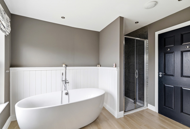 Burns Place 7 The Colosseum Lincoln LN1 3EX Image 14 - King and Co