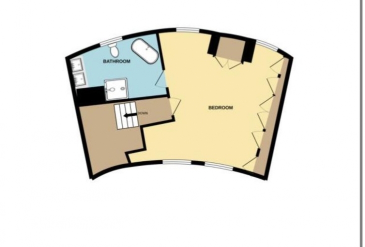 Burns Place 7 The Colosseum Lincoln LN1 3EX Image 37 - King and Co
