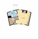 Burns Place 7 The Colosseum Lincoln LN1 3EX Thumbnail Image 37 - King and Co
