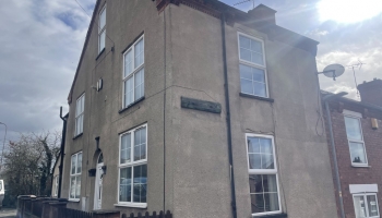 102577001505 - King and Co