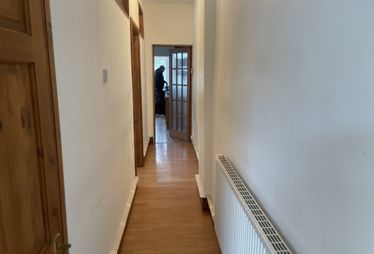 345 Monks Road Lincoln LN2 5LG Image 5 - King and Co