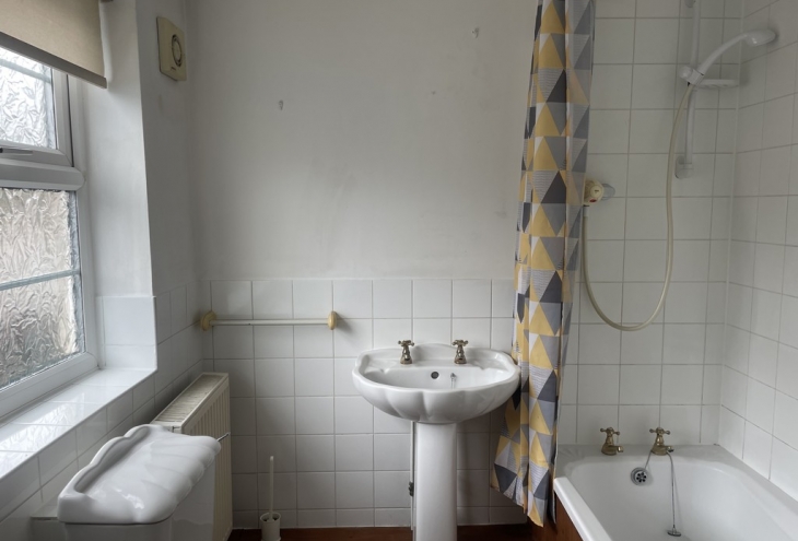 345 Monks Road Lincoln LN2 5LG Image 4 - King and Co