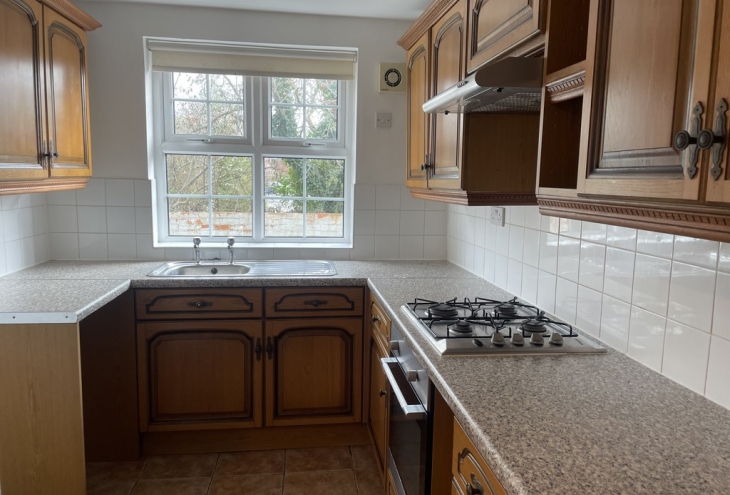 345 Monks Road Lincoln LN2 5LG Image 3 - King and Co