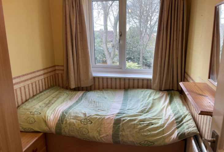 11 Binbrook close Lincoln LN6 3QD Image 5 - King and Co