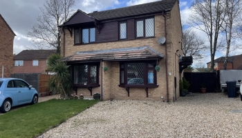 102577001508 - King and Co