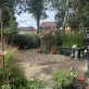 11 Binbrook close Lincoln LN6 3QD Thumbnail Image 2 - King and Co