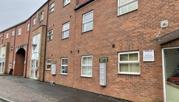 102577001509 - King and Co