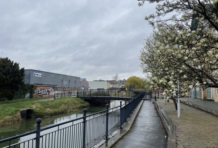 117 Riverside Drive Lincoln LN5 7PB Image 3 - King and Co