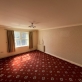 117 Riverside Drive Lincoln LN5 7PB Thumbnail Image 6 - King and Co
