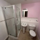 117 Riverside Drive Lincoln LN5 7PB Thumbnail Image 10 - King and Co