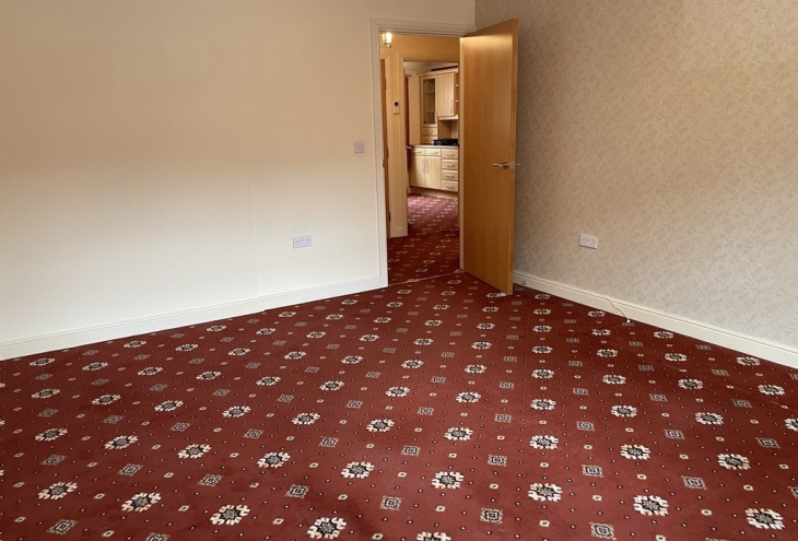 117 Riverside Drive Lincoln LN5 7PB Image 2 - King and Co