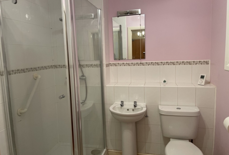 117 Riverside Drive Lincoln LN5 7PB Image 7 - King and Co