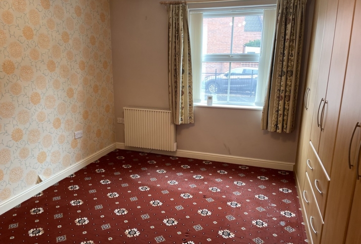 117 Riverside Drive Lincoln LN5 7PB Image 6 - King and Co