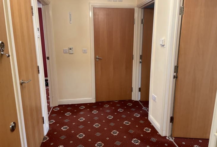 117 Riverside Drive Lincoln LN5 7PB Image 8 - King and Co