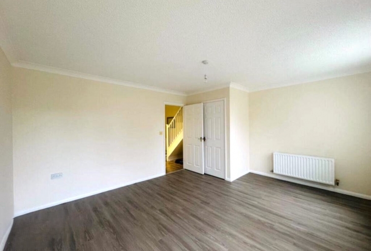 55 Bath Road Bracebridge Heath Lincoln LN4 2TU Image 4 - King and Co