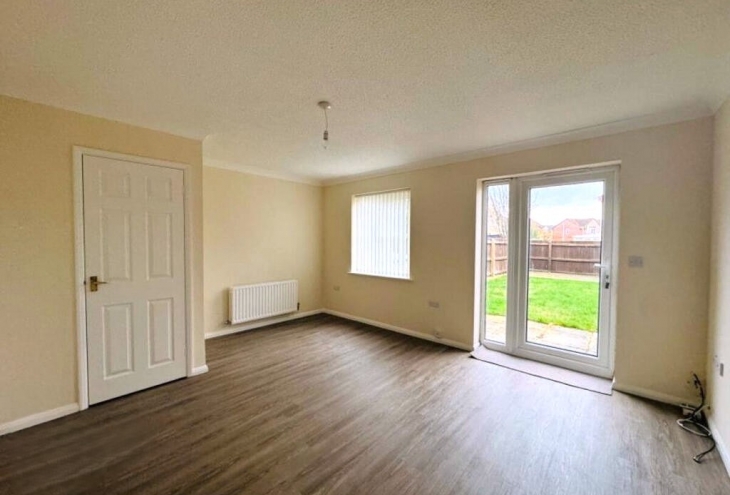 55 Bath Road Bracebridge Heath Lincoln LN4 2TU Image 3 - King and Co