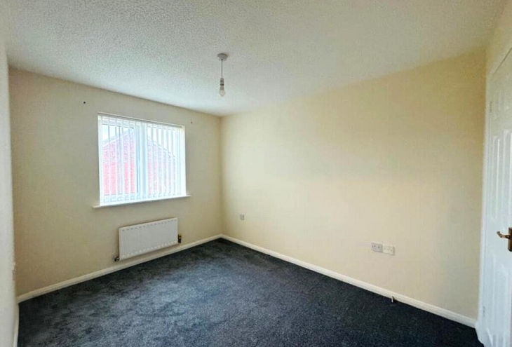 55 Bath Road Bracebridge Heath Lincoln LN4 2TU Image 6 - King and Co