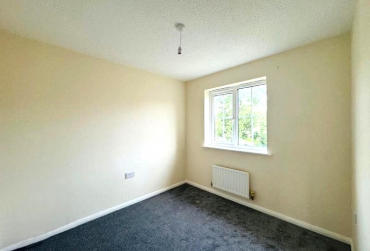 55 Bath Road Bracebridge Heath Lincoln LN4 2TU Image 7 - King and Co