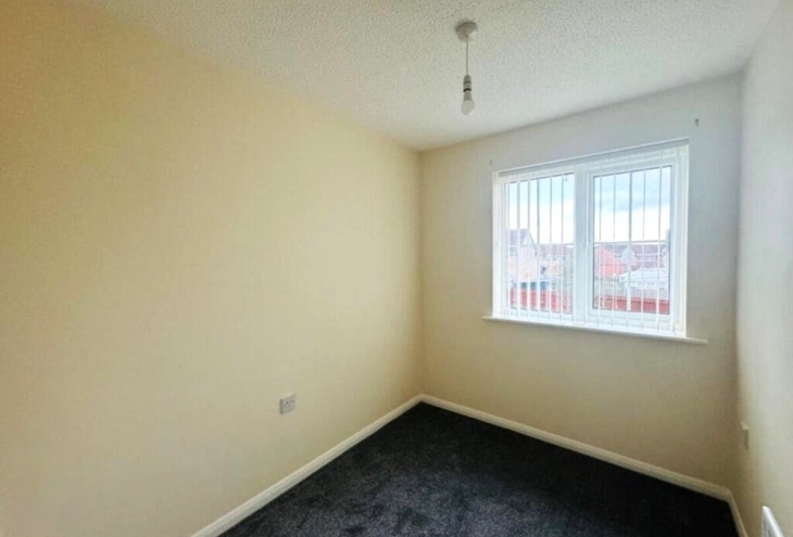 55 Bath Road Bracebridge Heath Lincoln LN4 2TU Image 8 - King and Co