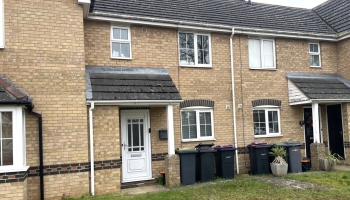 102577001510 - King and Co