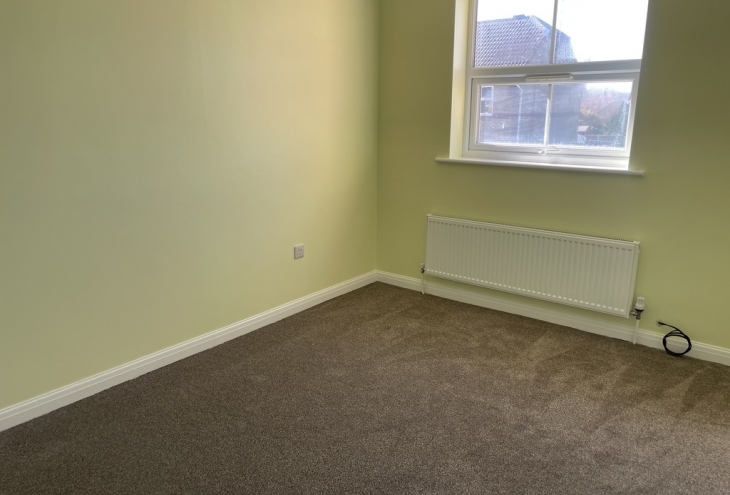 8 Gresley Drive Lincoln LN6 7EJ Image 9 - King and Co