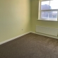 8 Gresley Drive Lincoln LN6 7EJ Thumbnail Image 9 - King and Co