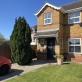8 Gresley Drive Lincoln LN6 7EJ Thumbnail Image 1 - King and Co