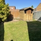 8 Gresley Drive Lincoln LN6 7EJ Thumbnail Image 2 - King and Co
