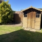 8 Gresley Drive Lincoln LN6 7EJ Thumbnail Image 10 - King and Co