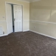 8 Gresley Drive Lincoln LN6 7EJ Thumbnail Image 4 - King and Co