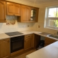 8 Gresley Drive Lincoln LN6 7EJ Thumbnail Image 3 - King and Co