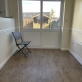 8 Gresley Drive Lincoln LN6 7EJ Thumbnail Image 5 - King and Co