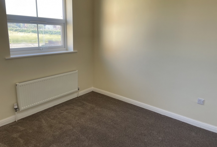 8 Gresley Drive Lincoln LN6 7EJ Image 7 - King and Co