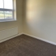 8 Gresley Drive Lincoln LN6 7EJ Thumbnail Image 7 - King and Co