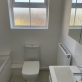 8 Gresley Drive Lincoln LN6 7EJ Thumbnail Image 6 - King and Co