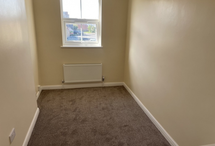 8 Gresley Drive Lincoln LN6 7EJ Image 8 - King and Co