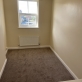 8 Gresley Drive Lincoln LN6 7EJ Thumbnail Image 8 - King and Co