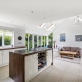 8 Oxford Close Washingborough Lincoln LN4 1DT Thumbnail Image 4 - King and Co