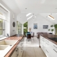 8 Oxford Close Washingborough Lincoln LN4 1DT Thumbnail Image 6 - King and Co