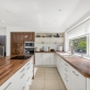 8 Oxford Close Washingborough Lincoln LN4 1DT Thumbnail Image 7 - King and Co
