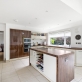 8 Oxford Close Washingborough Lincoln LN4 1DT Thumbnail Image 5 - King and Co